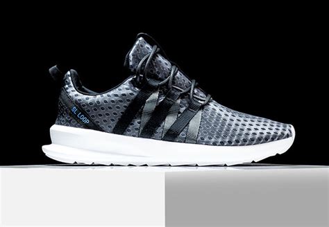 adidas sl loop chromatech sneaker jimmy jazz fake